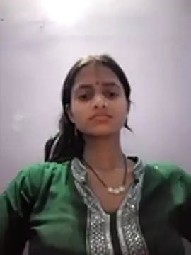 Payel 1 online show from 05/08/26, 06:35