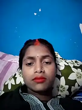 Payel 1 online show from 05/11/26, 06:41