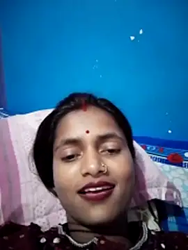 Payel 1 online show from 05/20/26, 07:47