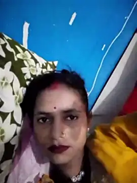 Payel 1 online show from 05/22/26, 12:00