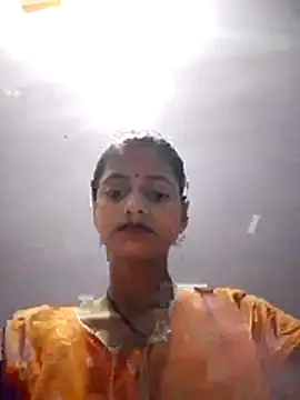Payel 1 online show from 05/23/26, 05:45