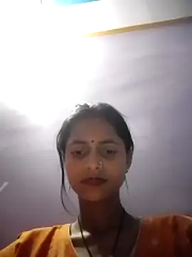 Payel 1 online show from 05/23/26, 06:23