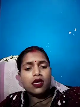 Payel 1 online show from 05/24/26, 06:40