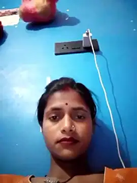 Payel 1 online show from 05/25/26, 07:58