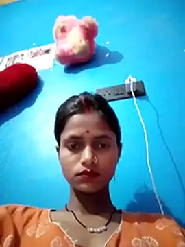 Snapshot of Payel_1 chatting on 05/27/26, 05:26 Payel 1 online show from 05/27/26, 05:26