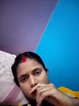 Snapshot of Payel_1 chatting on 05/28/26, 06:21 Payel 1 online show from 05/28/26, 06:21