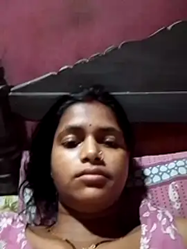 Snapshot of Payel_1 chatting on 07/03/26, 11:22 Payel 1 online show from 07/03/26, 11:22