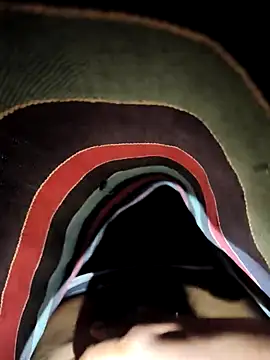 maxjohn9 online show from 04/02/26, 11:35