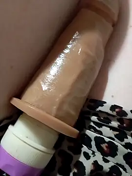  tesao no sogro online show from 04/17/26, 11:57