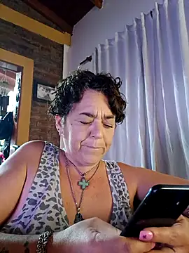 Snapshot of relaxnamaste chatting on 04/17/26, 09:29 relaxnamaste online show from 04/17/26, 09:29