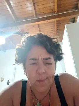 Snapshot of relaxnamaste chatting on 04/19/26, 05:40 relaxnamaste online show from 04/19/26, 05:40
