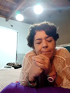 Snapshot of relaxnamaste chatting on 04/23/26, 04:57 relaxnamaste online show from 04/23/26, 04:57