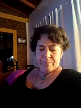 Snapshot of relaxnamaste chatting on 04/28/26, 05:45 relaxnamaste online show from 04/28/26, 05:45