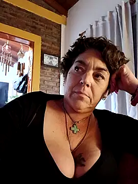 Snapshot of relaxnamaste chatting on 04/29/26, 03:10 relaxnamaste online show from 04/29/26, 03:10