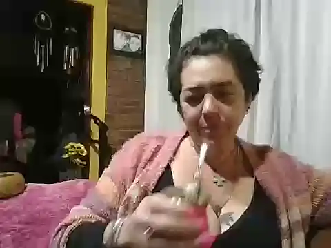 Snapshot of relaxnamaste chatting on 05/09/26, 03:01 relaxnamaste online show from 05/09/26, 03:01