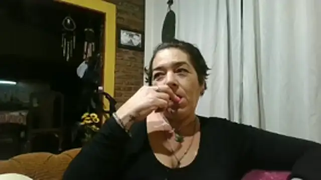 Snapshot of relaxnamaste chatting on 05/10/26, 03:55 relaxnamaste online show from 05/10/26, 03:55