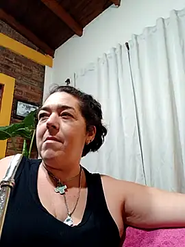 relaxnamaste online show from 06/05/26, 09:53