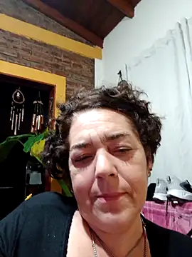 relaxnamaste online show from 06/11/26, 03:26