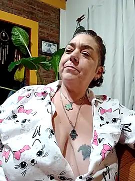 relaxnamaste online show from 06/17/26, 04:48