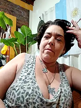 relaxnamaste online show from 06/25/26, 03:06