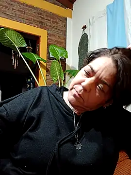 relaxnamaste online show from 07/02/26, 03:23