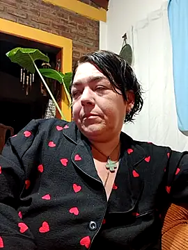 relaxnamaste online show from 07/11/26, 05:21