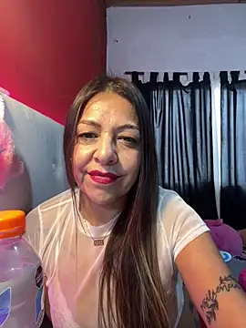 Guaada online show from 04/06/26, 05:58