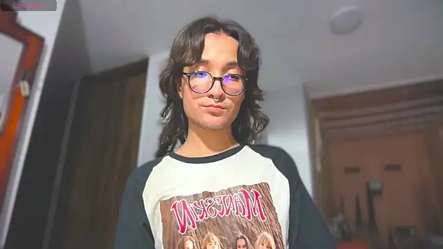 SweetieM4tt online show from 04/09/26, 11:10