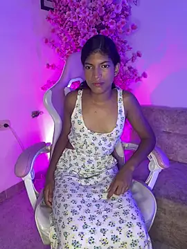 Snapshot of oldersexx chatting on 04/20/26, 12:52 oldersexx online show from 04/20/26, 12:52