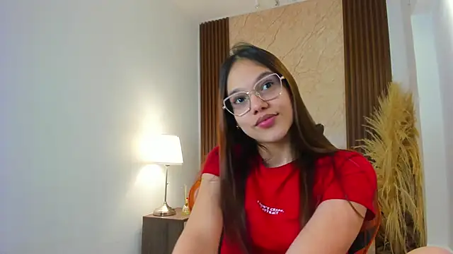 Vi zzy online show from 04/02/26, 06:16