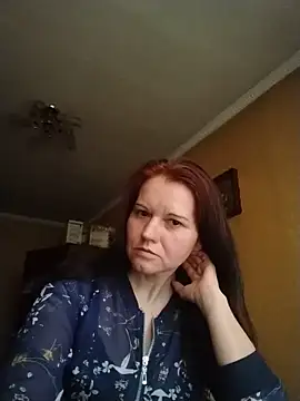 Snapshot of VeronikaLogan chatting on 05/21/26, 06:20 VeronikaLogan online show from 05/21/26, 06:20