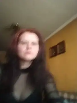 Snapshot of VeronikaLogan chatting on 06/01/26, 03:58 VeronikaLogan online show from 06/01/26, 03:58