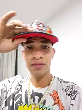 Paiva2122 online show from 04/01/26, 02:34