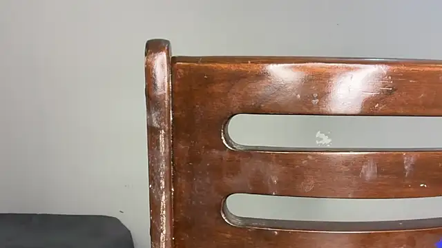 Gf-2389 online show from 03/31/26, 08:31