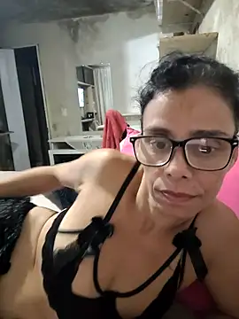 Cristotoza online show from 05/07/26, 03:39