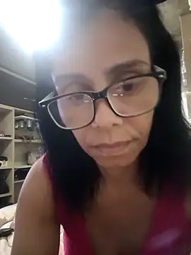 Cristotoza online show from 05/20/26, 04:13