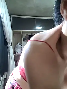 Cristotoza online show from 05/27/26, 03:53