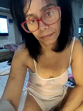 Cristotoza online show from 05/28/26, 03:59