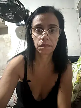 Snapshot of Cristotoza chatting on 06/21/26, 03:53 Cristotoza online show from 06/21/26, 03:53