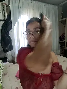 Snapshot of Cristotoza chatting on 07/11/26, 01:25 Cristotoza online show from 07/11/26, 01:25