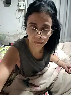 Snapshot of Cristotoza chatting on 07/17/26, 03:24 Cristotoza online show from 07/17/26, 03:24