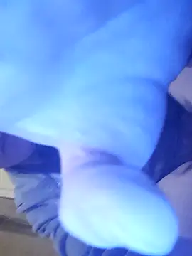 Snapshot of beebuzz0 chatting on 04/07/26, 08:31 beebuzz0 online show from 04/07/26, 08:31