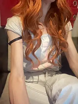 Marta milf online show from 03/31/26, 10:10