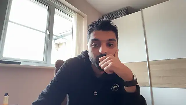 priyxh online show from 05/06/26, 12:10