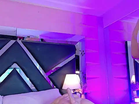 Veronica Nasty  online show from 05/28/26, 07:22