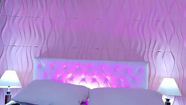 Veronica Nasty  online show from 07/23/26, 07:12