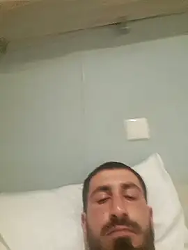 Snapshot of Johnnyxxx6 chatting on 04/07/26, 09:26 Johnnyxxx6 online show from 04/07/26, 09:26