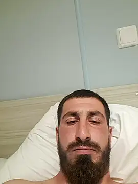 Snapshot of Johnnyxxx6 chatting on 04/09/26, 09:31 Johnnyxxx6 online show from 04/09/26, 09:31