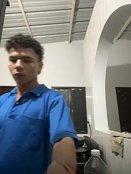 sebascuterouss online show from 07/06/26, 04:53