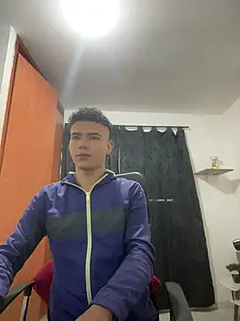 sebascuterouss online show from 07/10/26, 11:13